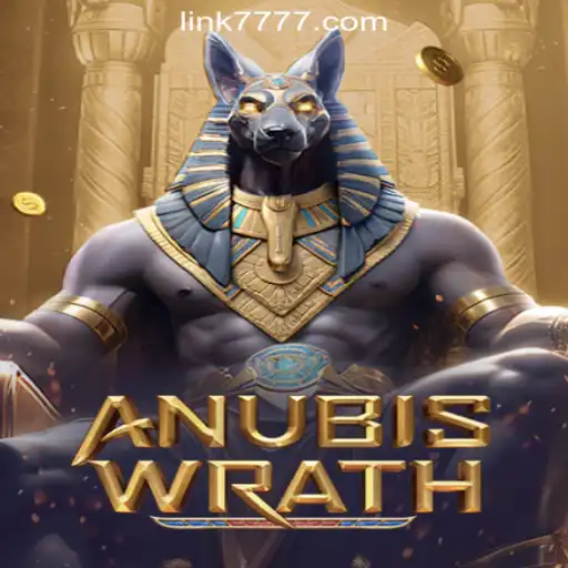 Discover the Thrills of AnubisWrath at 7777.COM Oficial Slots Brasil #1