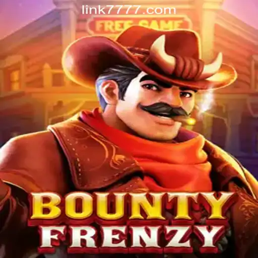 Exploring BountyFrenzy: A Deep Dive into 7777.COM Oficial Slots Brasil #1