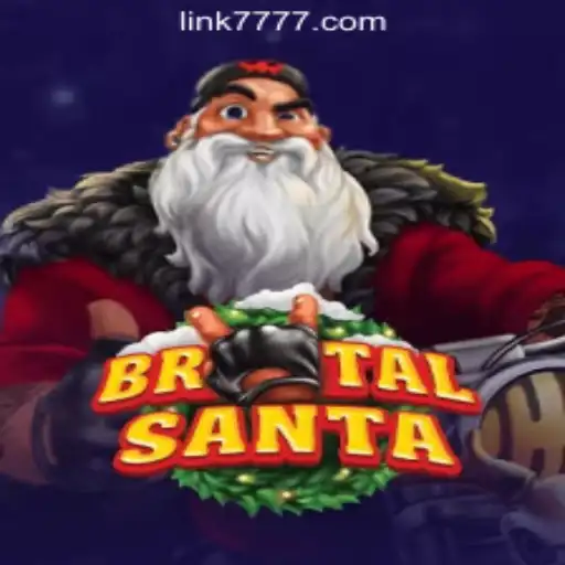 Exploring BrutalSanta: The Thrilling Game Taking Slots Enthusiasts by Storm