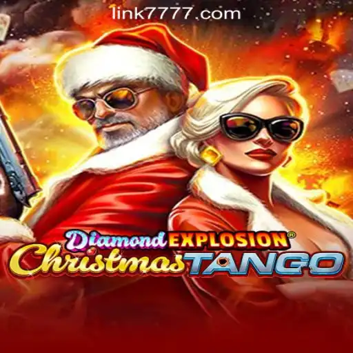 Discover the Thrilling Adventure of DiamondExplosionTango