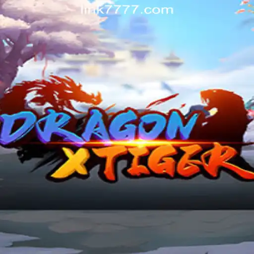 Dive into the World of DragonXTiger and Discover Why It's Catching Fire in Brazil
