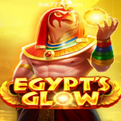 Explore the Magic of EgyptsGlow: A Leading Slot Game at 7777.COM Oficial Slots Brasil #1