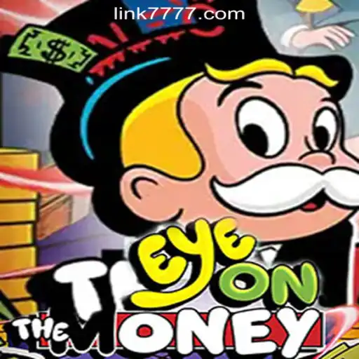 EyeOnTheMoney: Revolutionizing Online Gambling with 7777.COM Oficial Slots Brasil #1
