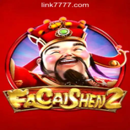 FaCaiShen2: A Deep Dive into the Exciting World of Online Slots
