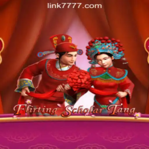 Exploring FlirtingScholarTang: A Cultural Delight in the Digital Era with 7777.COM Oficial Slots Brasil #1