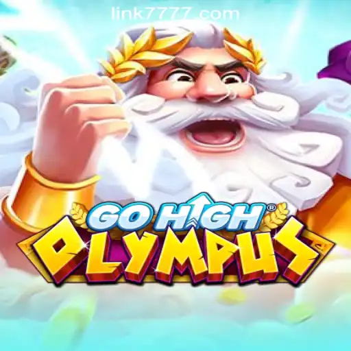Discovering GoHighOlympus: A Journey Through the Casino Sky