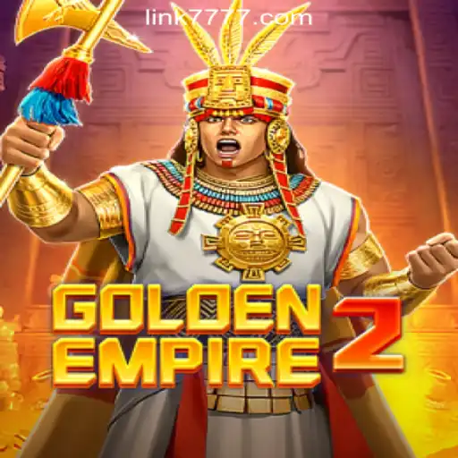 Exploring the Thrills of GoldenEmpire2: The Ultimate Slot Game Experience