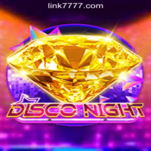 Exploring the Thrills of DiscoNight - The Ultimate Gaming Experience
