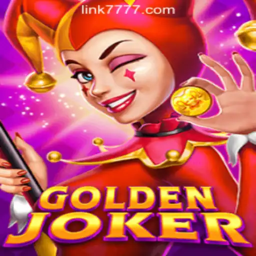 Discover the Thrilling World of GoldenJoker: The #1 Slots Game in Brasil
