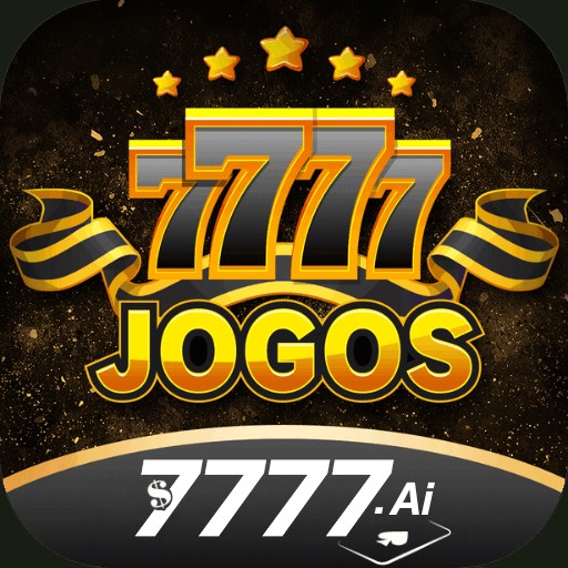 7777.COM Oficial Slots Brasil #1
