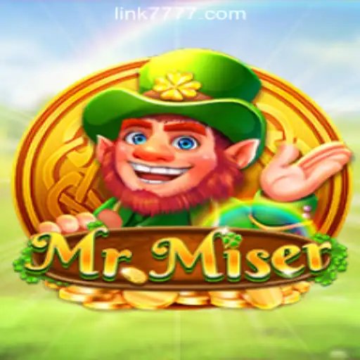 Exploring MrMiser: The Ultimate Slot Experience with 7777.COM Oficial Slots Brasil #1