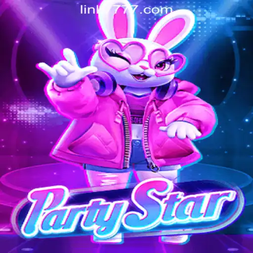 Unveiling PartyStar: The Ultimate Slot Experience
