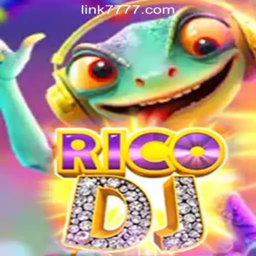 Discover the Thrills of RicoDJ: A New Era in Online Gaming