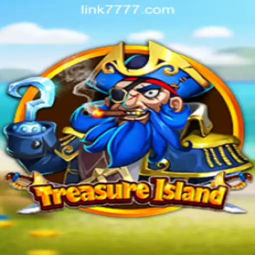 TreasureIsland: Dive into the Adventure with 7777.COM Oficial Slots Brasil #1