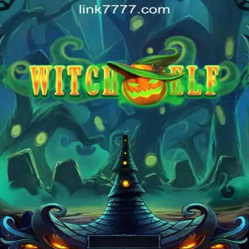 Exploring WitchElf: A Mesmerizing Journey into the Mystic Realm