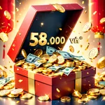 Promoção 777 Grátis 7777.COM Oficial Slots Brasil #1