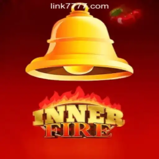 InnerFire: Ignite Your Passion for Slots with 7777.COM Oficial Slots Brasil #1