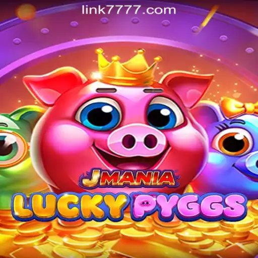 The Allure of JManiaLuckyPyggs: Dive into the World of Official Slots Brasil