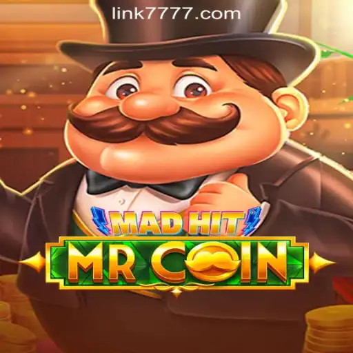 Exploring the Thrills of MadHitMrCoin: The Premier Slot Game Experience