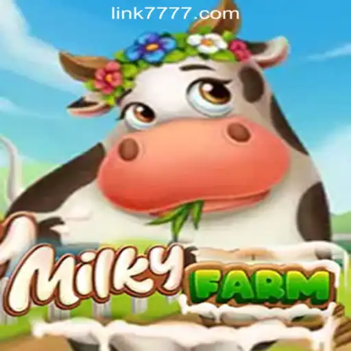 Discover the Enchanting World of MilkyFarm: A Leading Slot Game in Brazil