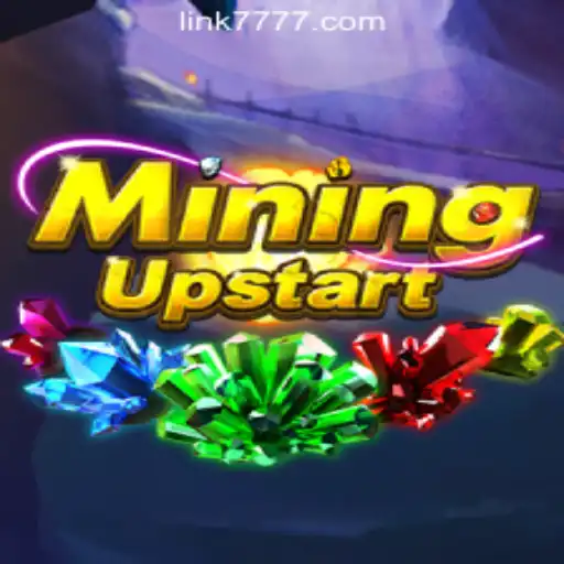 Exploring the Exciting World of MiningUpstart and 7777.COM Oficial Slots Brasil #1