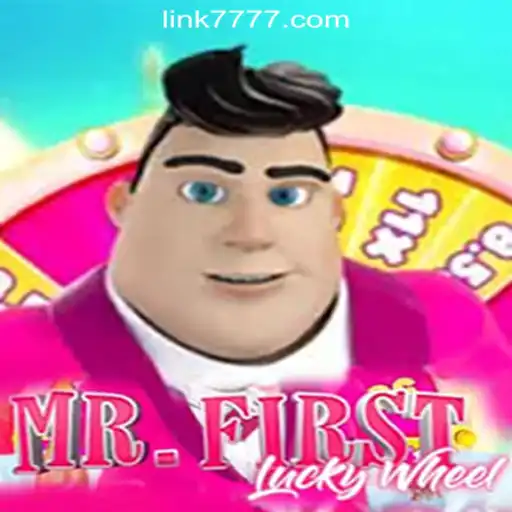 Discover the Thrilling World of MrFirstLuckyWheel on 7777.COM Oficial Slots Brasil #1