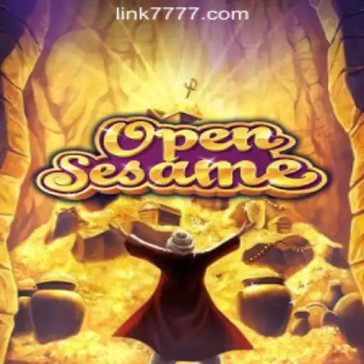 OpenSesame: Dive into the Exciting World of 7777.COM Oficial Slots Brasil #1