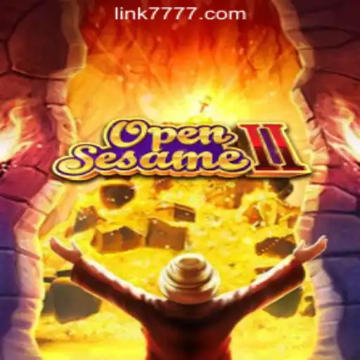 Unlock the Thrills of OpenSesameII: Dive into Brasil's #1 Slot Adventure