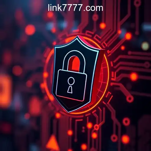 Privacy Policy: An In-Depth Exploration for 7777.COM Oficial Slots Brasil #1