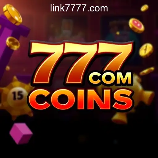 The Allure of 7777.COM Oficial Slots Brasil #1: An In-Depth Exploration of Promotions in the Online Casino World