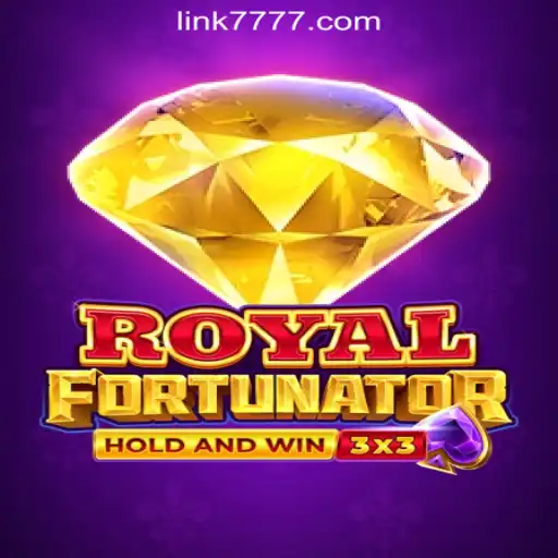 Exploring the World of Royalfort: An In-Depth Guide to 7777.COM Oficial Slots Brasil #1