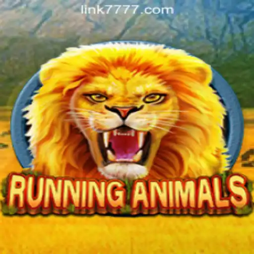 Discover the Thrill of RunningAnimals: The Ultimate Adventure Game