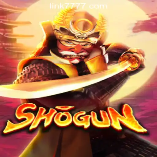 Exploring Shogun: A Journey into 7777.COM Oficial Slots Brasil #1