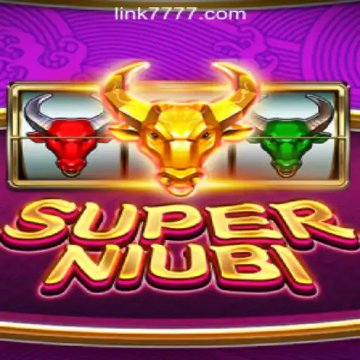 Explore SuperNiubi: A Thrilling Adventure in 7777.COM Oficial Slots Brasil #1