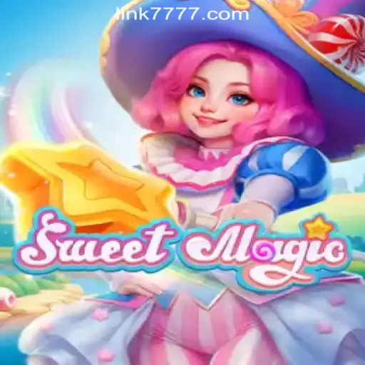 Exploring SweetMagic: A New Era in Online Slot Gaming
