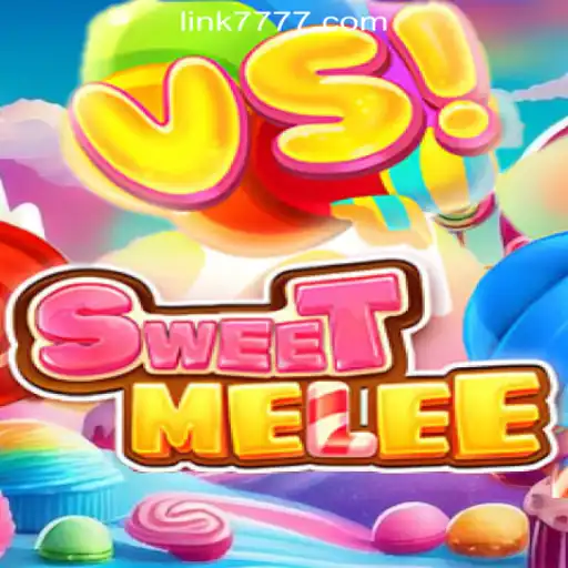 Discover the Thrilling World of SweetMelee and Explore 7777.COM Oficial Slots Brasil #1