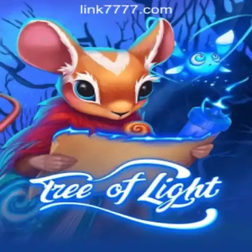 Exploring the Enchanting World of TreeofLight: A Unique Gaming Experience