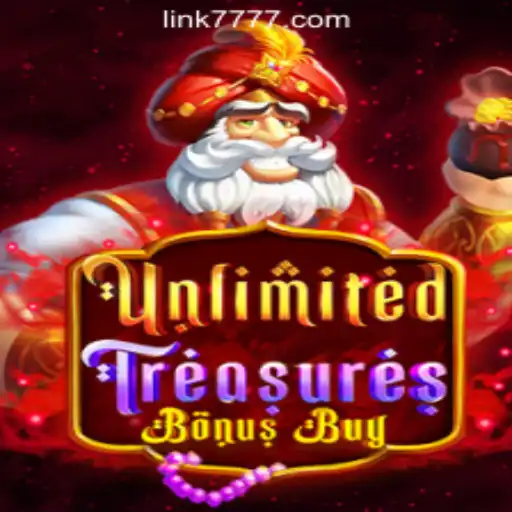 Exploring UnlimitedTreasuresBonusBuy: A Dive into the Ultimate Slot Experience