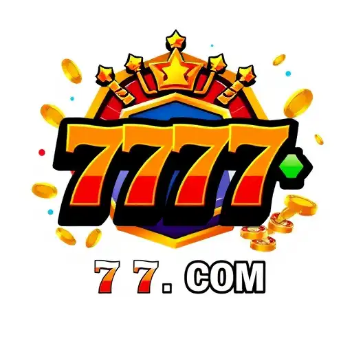 The Evolution of Video Games