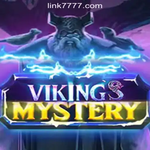 VikingsMystery: The Epic Slot Game Venture by 7777.COM Oficial Slots Brasil #1