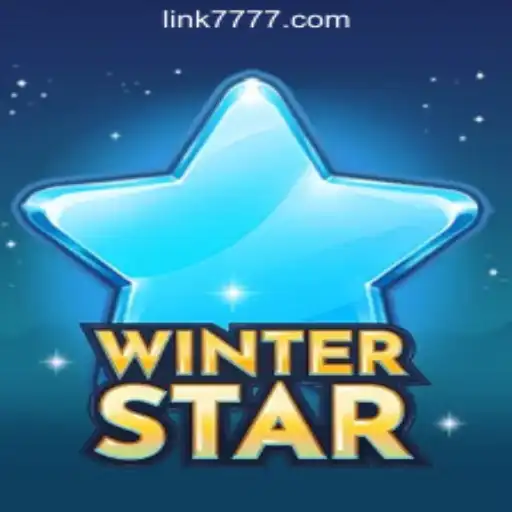 Discover the Magic of WinterStar: A Premier Slot Game Experience