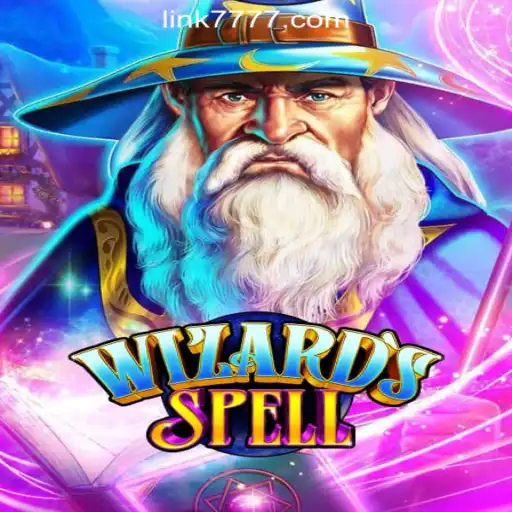 Discover the Magical World of WizardsSpell and Its Connection with 7777.COM Oficial Slots Brasil #1