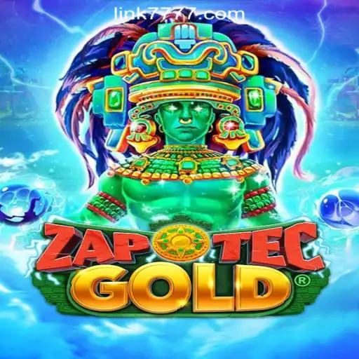 ZapOtecGold: A Comprehensive Guide to the Popular Slot Game